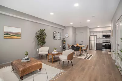 608 Southworth Terrace, Kalamazoo, MI 49048 - Photo 2