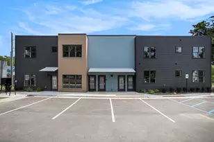 608 Southworth Terrace, Kalamazoo, MI 49048 - Photo 1