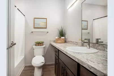 612 Southworth Terrace, Kalamazoo, MI 49048 - Photo 10