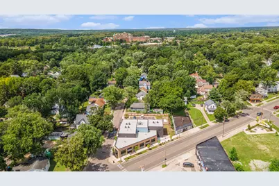 612 Southworth Terrace, Kalamazoo, MI 49048 - Photo 18