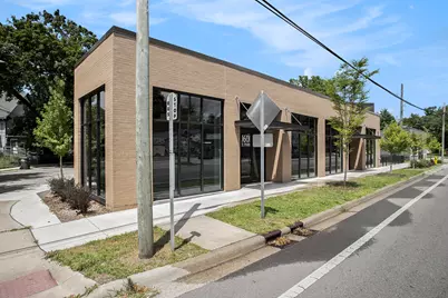 612 Southworth Terrace, Kalamazoo, MI 49048 - Photo 14