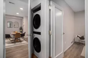 612 Southworth Terrace, Kalamazoo, MI 49048 - Photo 12