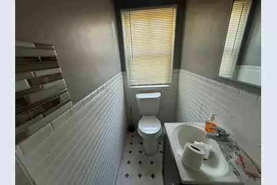 10812 Balfour Road, Detroit, MI 48224 - Photo 10