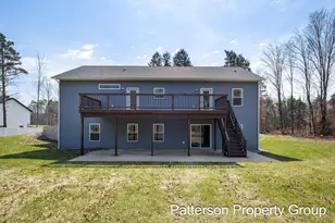 7616 E Sheringer Rd, Ravenna, MI 49451 - Photo 34