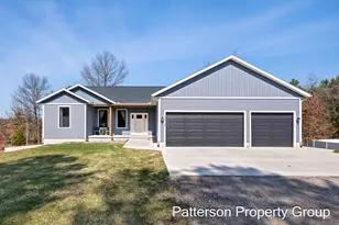 7616 E Sheringer Rd, Ravenna, MI 49451 - Photo 4