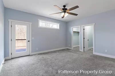 7616 E Sheringer Road, Ravenna, MI 49451 - Photo 18