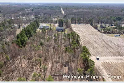 7616 E Sheringer Road, Ravenna, MI 49451 - Photo 44