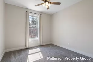 7616 E Sheringer Rd, Ravenna, MI 49451 - Photo 24