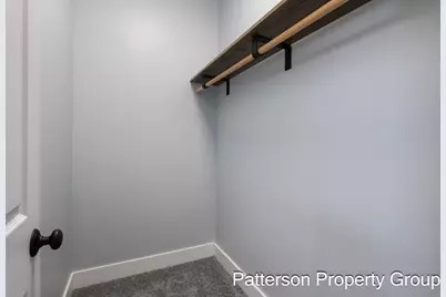 7616 E Sheringer Road, Ravenna, MI 49451 - Photo 20