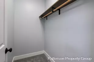 7616 E Sheringer Rd, Ravenna, MI 49451 - Photo 20