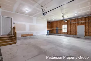 7616 E Sheringer Rd, Ravenna, MI 49451 - Photo 54