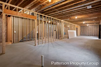 7616 E Sheringer Road, Ravenna, MI 49451 - Photo 30