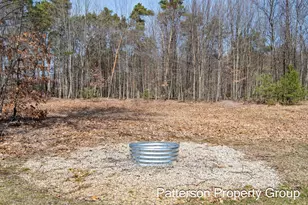 7616 E Sheringer Rd, Ravenna, MI 49451 - Photo 40