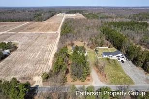 7616 E Sheringer Rd, Ravenna, MI 49451 - Photo 42