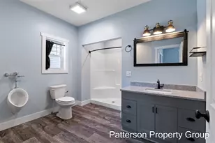 7616 E Sheringer Rd, Ravenna, MI 49451 - Photo 22