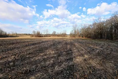 Vl W Glendora Road, Buchanan, MI 49107 - Photo 48