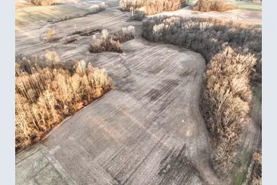 Vl W Glendora Road, Buchanan, MI 49107 - Photo 22
