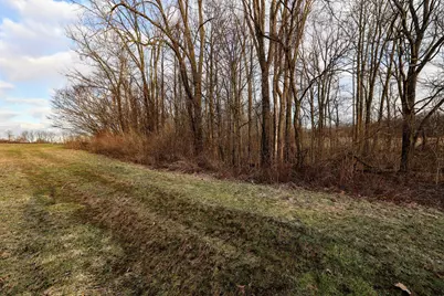 Vl W Glendora Road, Buchanan, MI 49107 - Photo 24