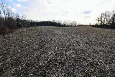 Vl W Glendora Road, Buchanan, MI 49107 - Photo 16