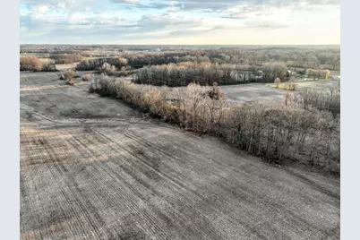 Vl W Glendora Road, Buchanan, MI 49107 - Photo 40