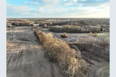 Vl W Glendora Road, Buchanan, MI 49107 - Photo 48