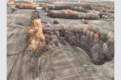 Vl W Glendora Road, Buchanan, MI 49107 - Photo 16