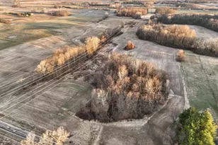 Vl W Glendora Rd, Buchanan, MI 49107 - Photo 1