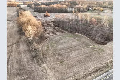 Vl W Glendora Road, Buchanan, MI 49107 - Photo 2