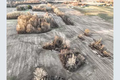 Vl W Glendora Road, Buchanan, MI 49107 - Photo 32