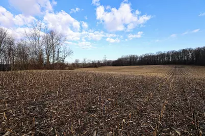 Vl W Glendora Road, Buchanan, MI 49107 - Photo 4