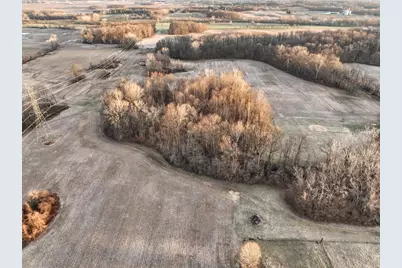 Vl W Glendora Road, Buchanan, MI 49107 - Photo 20