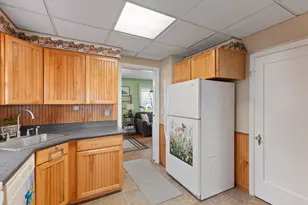 1245 University Ave, Adrian, MI 49221 - Photo 18