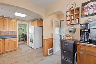 1245 University Ave, Adrian, MI 49221 - Photo 20