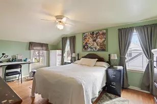 1245 University Ave, Adrian, MI 49221 - Photo 30