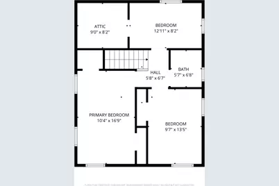 1245 University Avenue, Adrian, MI 49221 - Photo 48