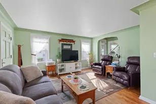 1245 University Ave, Adrian, MI 49221 - Photo 8