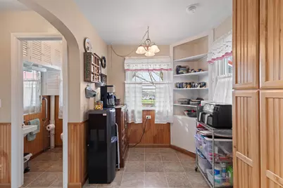 1245 University Avenue, Adrian, MI 49221 - Photo 16