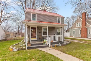 1245 University Ave, Adrian, MI 49221 - Photo 2