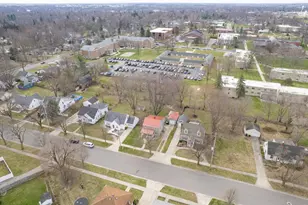 1245 University Ave, Adrian, MI 49221 - Photo 44