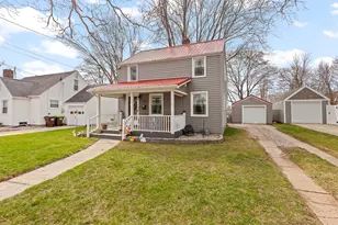 1245 University Ave, Adrian, MI 49221 - Photo 4
