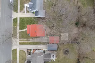 1245 University Ave, Adrian, MI 49221 - Photo 40