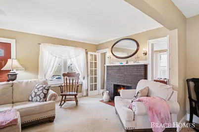 3618 Horton Avenue SE, Grand Rapids, MI 49548 - Photo 6