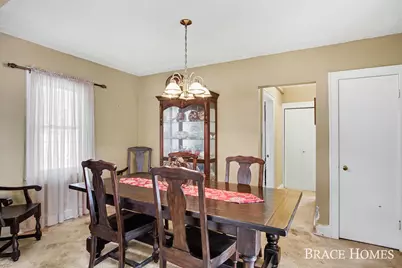 3618 Horton Avenue SE, Grand Rapids, MI 49548 - Photo 8