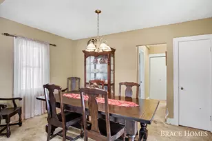 3618 Horton Ave SE, Grand Rapids, MI 49548 - Photo 8