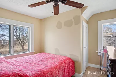 3618 Horton Avenue SE, Grand Rapids, MI 49548 - Photo 18