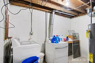 3618 Horton Ave SE, Grand Rapids, MI 49548 - Photo 26