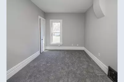 719 Millard Court, Kalamazoo, MI 49001 - Photo 12