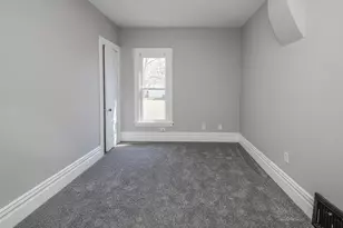 719 Millard Ct, Kalamazoo, MI 49001 - Photo 12