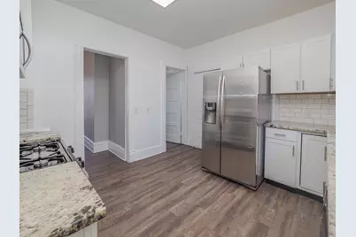 719 Millard Court, Kalamazoo, MI 49001 - Photo 10