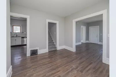 719 Millard Court, Kalamazoo, MI 49001 - Photo 8